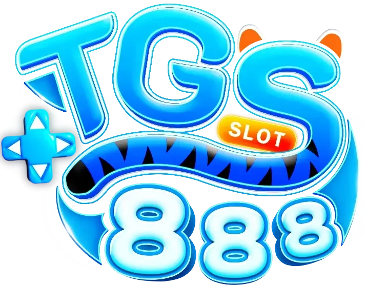 tgs888