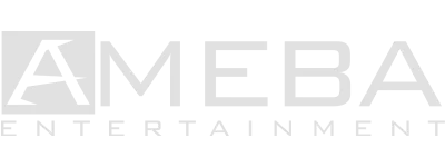 Ameba