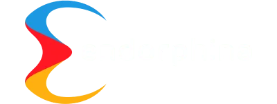 Endorphina