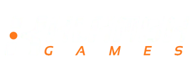 Kalambr