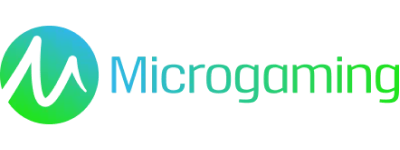 Microgaming