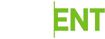 NetEnt