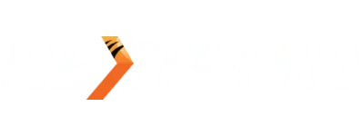 Nextspin