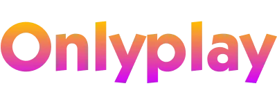 Onlyplay