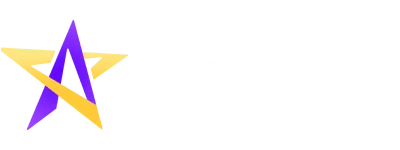 PlayStar
