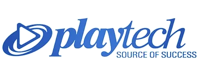 Playtech