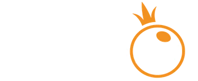 PragmaticPlay