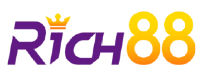 Rich88