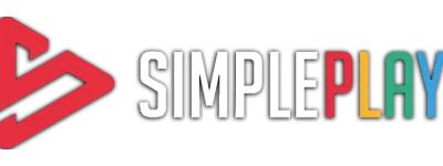 Simpleplay