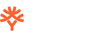 YggDrasil